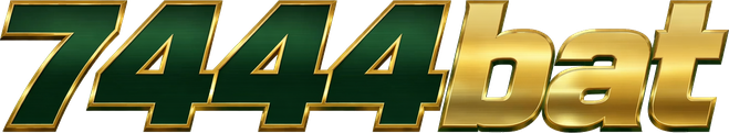 7444bat